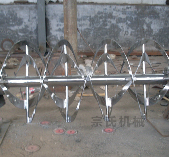 化工攪拌器廠(chǎng)家分享:化工攪拌器使用后的保養(yǎng)操作安全說(shuō)明