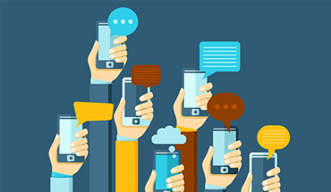 深受用戶歡迎的小程序是怎樣的？