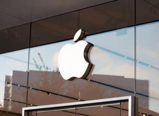 蘋果首發(fā)AI功能測(cè)試版引熱議，微美全息（WIMI.US）加速AIGC領(lǐng)域布局踏上創(chuàng)新征途