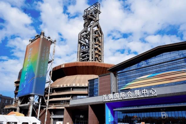 金柚網(wǎng)「梧桐數(shù)字員工」于2024服貿(mào)會(huì)升級(jí)首發(fā)，幫助企業(yè)輕松引入AI新質(zhì)生產(chǎn)力