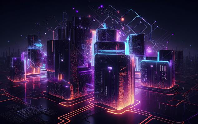 卓特視覺 X 豆包大模型 - AI大模型賦能版權內(nèi)容智能化時代開啟