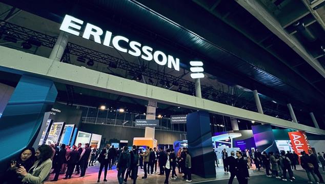 MWC2025專訪愛立信高管：破解運營商增長困局，引領5G-A與AI融合創(chuàng)新