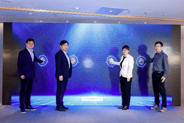 深演智能Deep Agent發(fā)布：以AI智能體驅動的客戶數(shù)據(jù)平臺