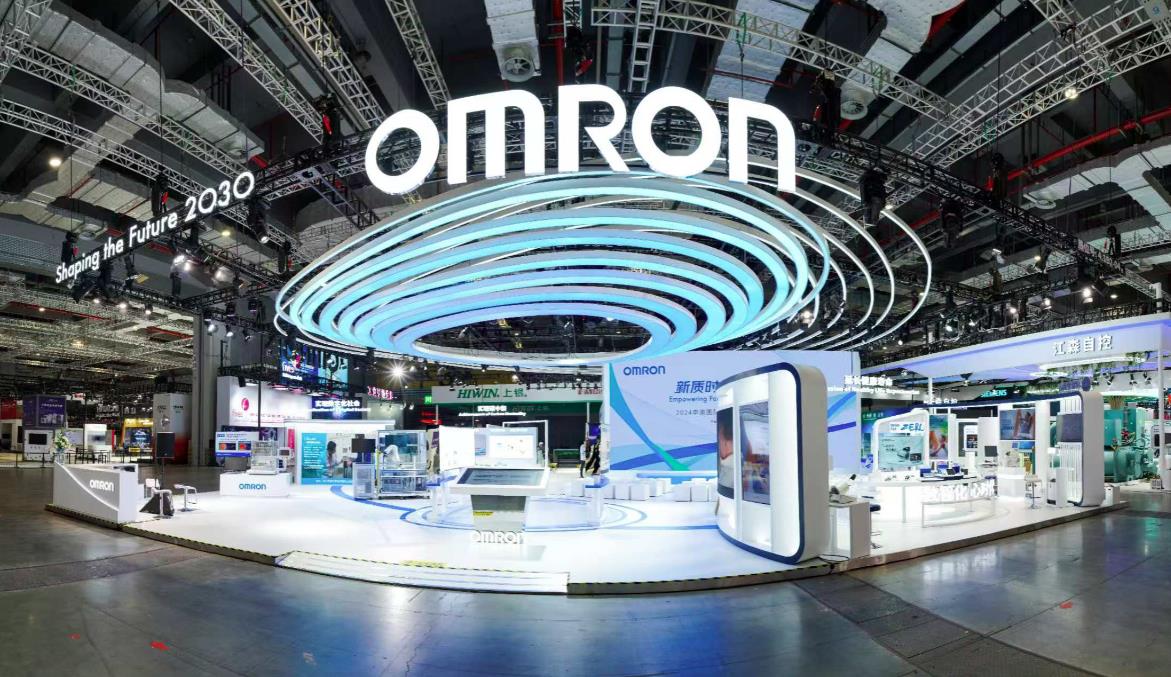 當(dāng)消費遇上AI｜高血壓人口激增，科技如何讓血壓測量更智能？